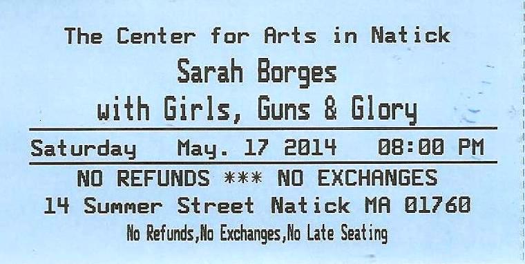 SarahBorges2014-05-17TheCenterForArtsNatickMA (3).jpg